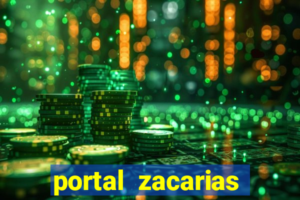 portal zacarias mari avila